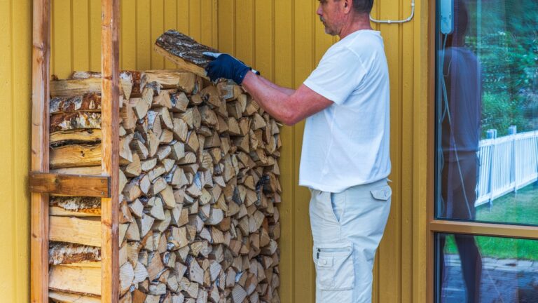 The home habits that are making insurance companies nervous