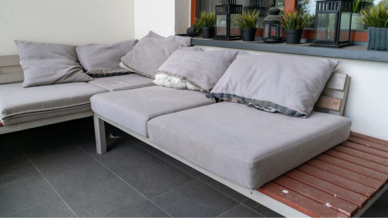 10 Things That Make Your Patio Look Cheap (Even If It Isn’t)