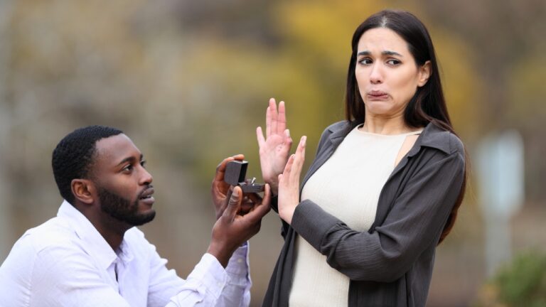 Teen says one family blowup made it look like his sister had wrecked their dad’s engagement — but the later updates changed what the story was really about