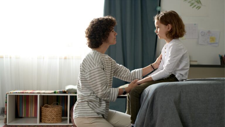 Parent Says They Planned a Trip for Their Kids — Then Had To Explain Why One Cousin Wasn’t Invited