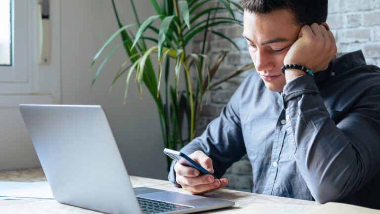 Woman says her ex would not even answer her breakup message — but somehow still found time to hold her sentimental plants hostage for a month