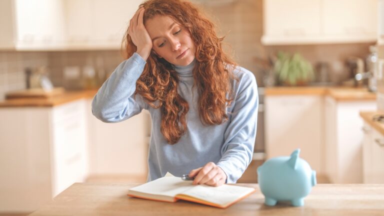 Woman Says Her Friends’ Weddings Could Cost Her $20,000 — and She’s Starting To Resent the Whole Thing