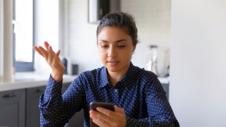 Woman Says a Facebook Dating Match Started Ranking “Bad” Women — Then Told Her Her Brothers Would Agree
