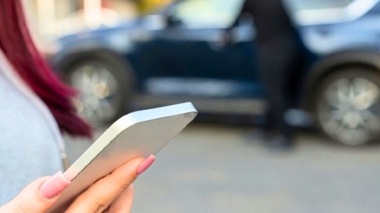 Employee Says a Patient Broke Into Her Car at Work — Then Her Boss Said She Couldn’t Give Police the Name