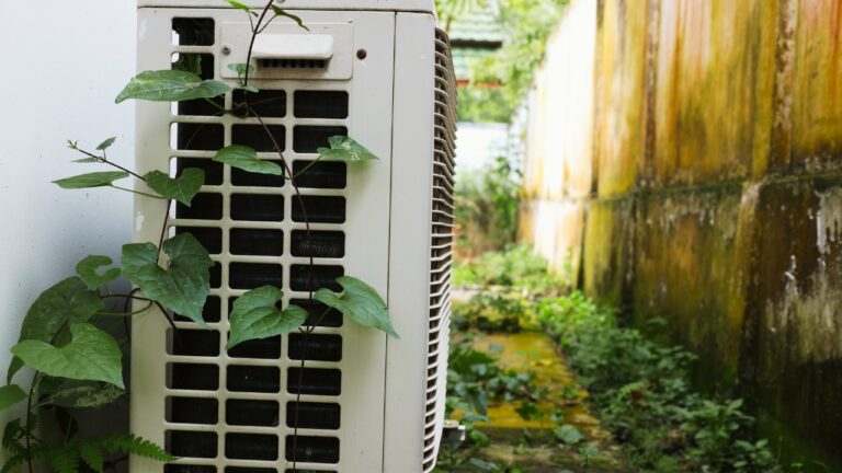 HOA Keeps Fining Homeowner Over a Hidden Vine Someone May Be Trespassing to Report