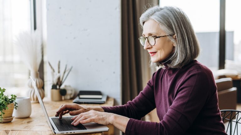 Mother-in-Law Booked a Family Holiday That Excluded Her Daughter-in-Law — Then the Phone Call Ended Fast
