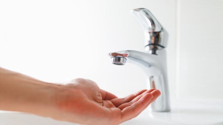 First-Time Buyer Says the Seller Lied About the Well — Then They Ran Out of Water on Day One