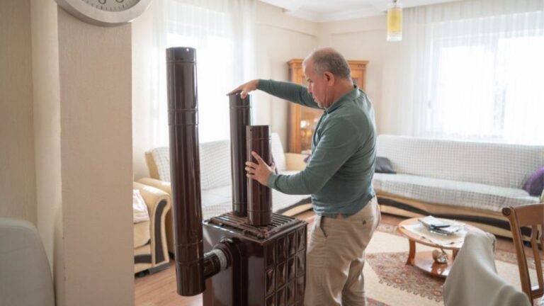 12 Things Every First-Time Wood Stove Owner Learns Late