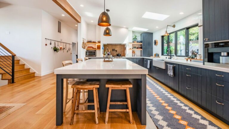 10 Kitchen Upgrades That Look Custom for Under $200