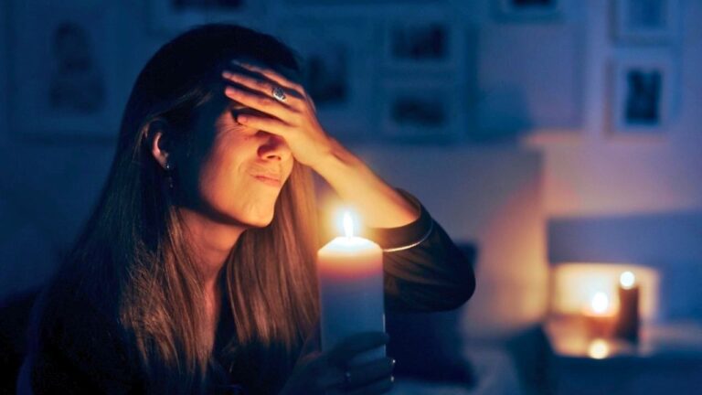 12 Things to Do Before the Power Goes Out