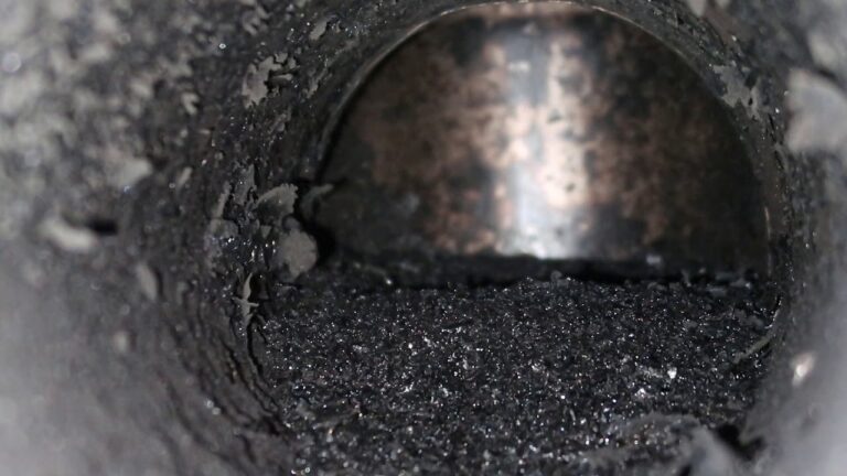 10 Things That Build Creosote Faster Than People Realize