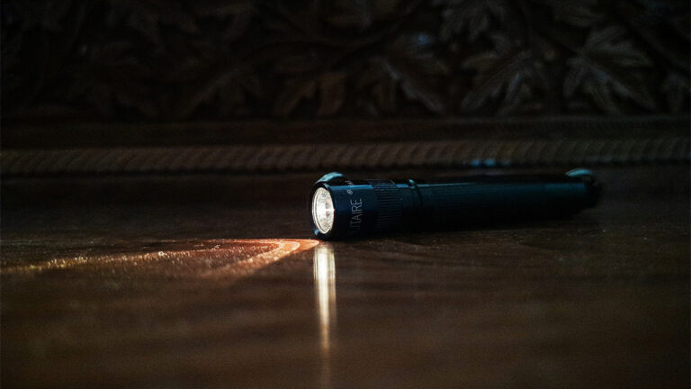 10 Things People Forget Until the Power Is Already Out