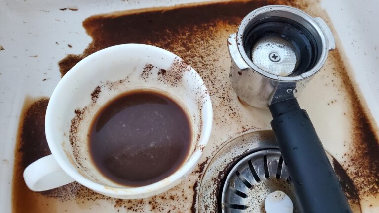 10 Things You Should Never Flush With a Septic System
