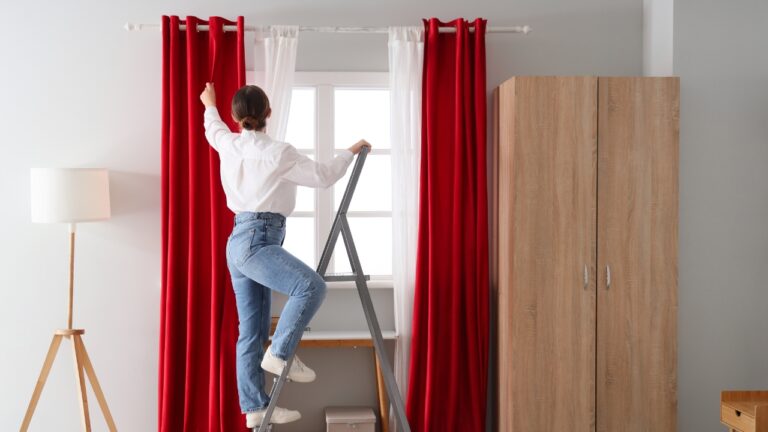 10 Under-$50 Buys That Change a Room Completely