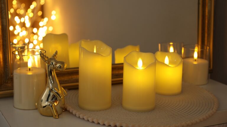 12 Things Worth Having in the House Before an Outage
