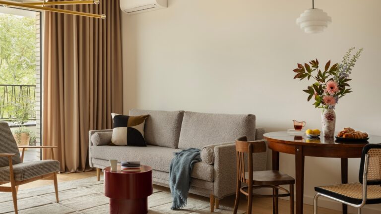 11 Reasons a Room Never Feels Quite Done