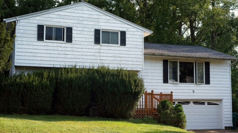 10 Things That Quietly Lower What a House Appraises For