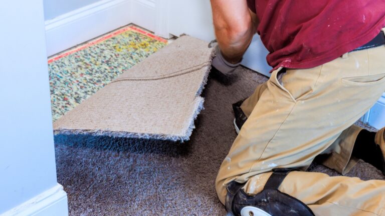 10 Things Builders Put In That Homeowners Rip Out
