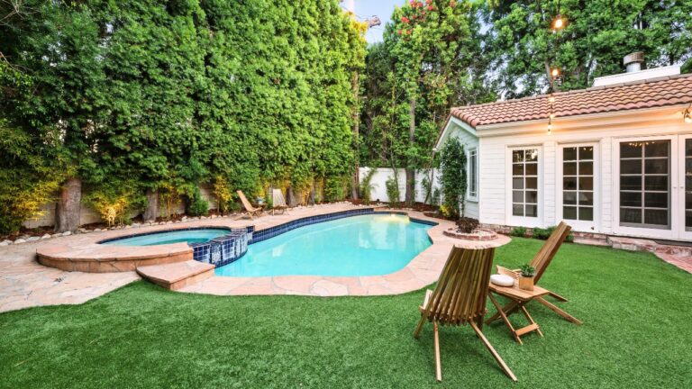 10 Home Upgrades That Never Pay Back What They Cost
