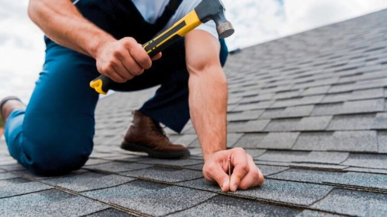 10 Repairs That Get More Expensive the Longer You Wait